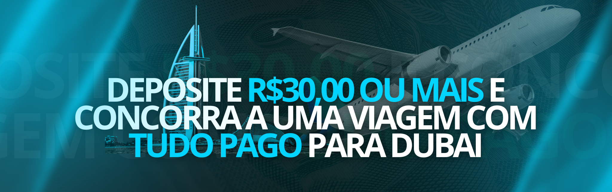 deposito